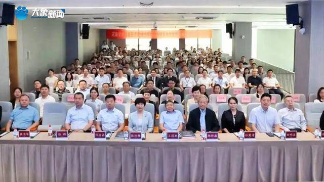 首批5000萬注入！高性能醫(yī)療器械創(chuàng)新大會(huì)在鄭州召開:高性能磁鐵

