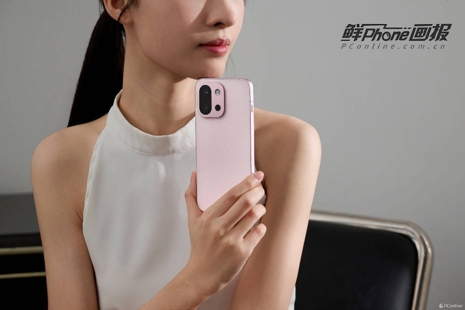 高顏高性能<strong></p>
<p>高性能磁鐵
</strong>，和一加 13T開啟閑暇美好時光:高性能磁鐵
