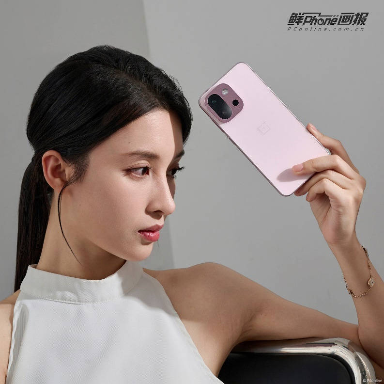 高顏高性能<strong></p>
<p>高性能磁鐵
</strong>，和一加 13T開啟閑暇美好時光:高性能磁鐵
