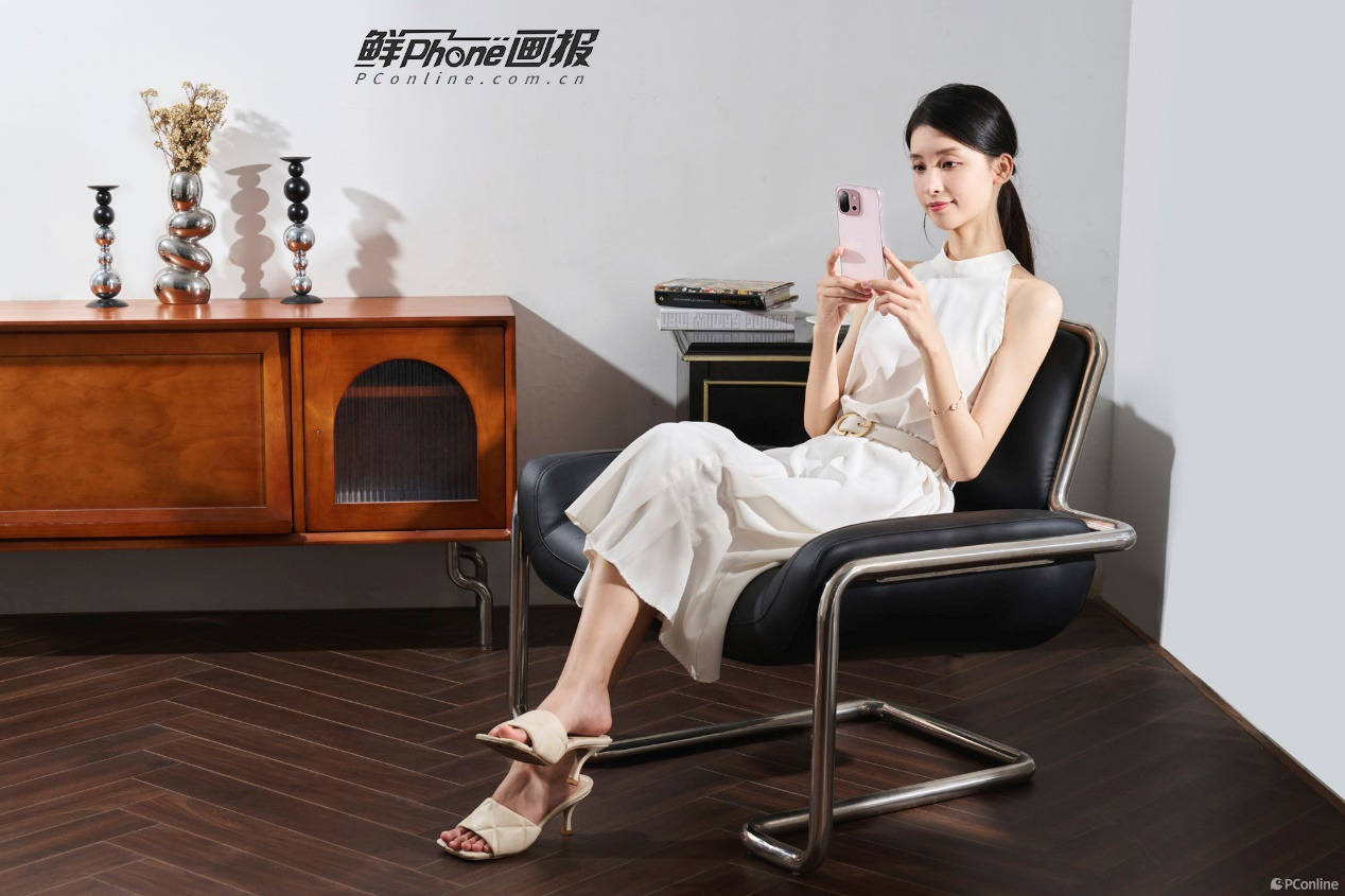 高顏高性能<strong></p>
<p>高性能磁鐵
</strong>，和一加 13T開啟閑暇美好時光:高性能磁鐵
