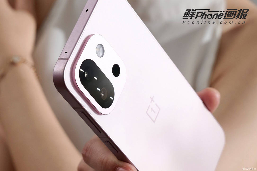 高顏高性能<strong></p>
<p>高性能磁鐵
</strong>，和一加 13T開啟閑暇美好時光:高性能磁鐵
